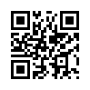 QR kód na túto stránku kujavy.oma.sk duchovno