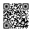 QR kód na túto stránku kujavy.oma.sk lyziarskatrasa