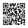 QR kód na túto stránku kujavy.oma.sk sport futbal