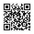 QR kód na túto stránku kujavy.oma.sk sport multi