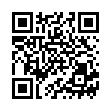 QR kód na túto stránku kujavy.oma.sk turistika vodarenska-veza