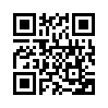 QR kód na túto stránku kukleny.oma.sk