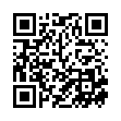 QR kód na túto stránku kukleny.oma.sk auto predajna-aut