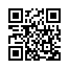 QR kód na túto stránku kukleny.oma.sk bicykel