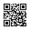 QR kód na túto stránku kukleny.oma.sk c 34