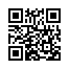 QR kód na túto stránku kukleny.oma.sk c 768