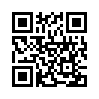 QR kód na túto stránku kukleny.oma.sk mhd