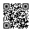 QR kód na túto stránku kukleny.oma.sk obchod kvetiny
