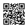 QR kód na túto stránku kukleny.oma.sk splav