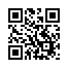 QR kód na túto stránku kuklik.oma.sk turistika