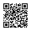 QR kód na túto stránku kuklik.oma.sk turistika major