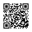QR kód na túto stránku kuklik.oma.sk turistika pristresok