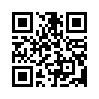 QR kód na túto stránku kuklov.oma.sk