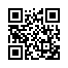 QR kód na túto stránku kuklov.oma.sk doprava