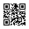 QR kód na túto stránku https://kuklov.oma.sk/mhd
