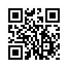 QR kód na túto stránku kuklov.oma.sk splav