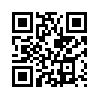 QR kód na túto stránku kukova.oma.sk