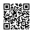 QR kód na túto stránku kukova.oma.sk duchovno kostol