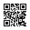 QR kód na túto stránku kukova.oma.sk mhd