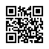 QR kód na túto stránku kukova.oma.sk obchod