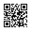 QR kód na túto stránku kukova.oma.sk pamiatka