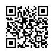 QR kód na túto stránku kukova.oma.sk stravovanie restauracia