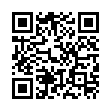 QR kód na túto stránku kukow.oma.sk turistika ine