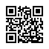 QR kód na túto stránku kukucinov.oma.sk