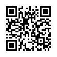 QR kód na túto stránku kukucinov.oma.sk cyklotrasa red