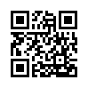 QR kód na túto stránku kukucinov.oma.sk splav