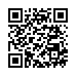 QR kód na túto stránku kukucinov.oma.sk sport ihrisko