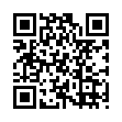 QR kód na túto stránku kukucinov.oma.sk turistika