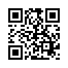 QR kód na túto stránku kulaszne.oma.sk obchod