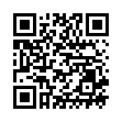 QR kód na túto stránku kulhan.oma.sk cyklotrasa red