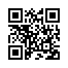 QR kód na túto stránku kulhan.oma.sk duchovno