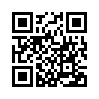 QR kód na túto stránku kulirov.oma.sk bicykel