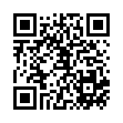 QR kód na túto stránku kulirov.oma.sk doprava autobusova-zastavka
