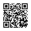QR kód na túto stránku kulirov.oma.sk pristupnost barierove