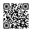 QR kód na túto stránku kulirov.oma.sk stravovanie pohostinstvo
