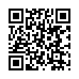 QR kód na túto stránku kulirov.oma.sk turistika bod
