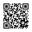 QR kód na túto stránku kulirov.oma.sk turistika red