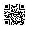 QR kód na túto stránku kulirov.oma.sk volny-cas
