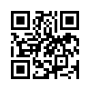 QR kód na túto stránku kunci.oma.sk