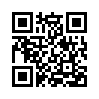 QR kód na túto stránku kunci.oma.sk doprava