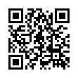 QR kód na túto stránku kunci.oma.sk lyziarskatrasa
