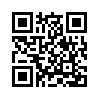 QR kód na túto stránku kunci.oma.sk mhd