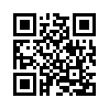 QR kód na túto stránku kunci.oma.sk sluzby