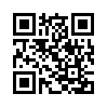 QR kód na túto stránku kunci.oma.sk sport