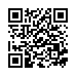 QR kód na túto stránku kunci.oma.sk sport detske-ihrisko