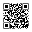 QR kód na túto stránku kunci.oma.sk sport sportove-centrum